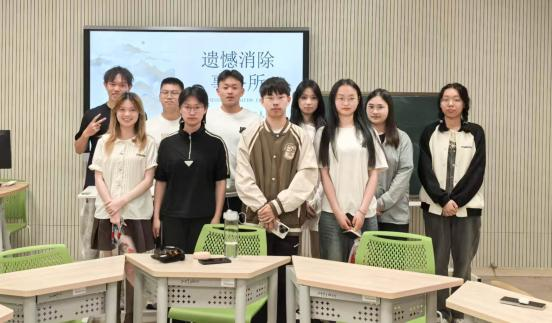 图片 8.png 图片 8.png