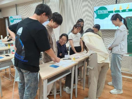 图片 10.png 图片 10.png