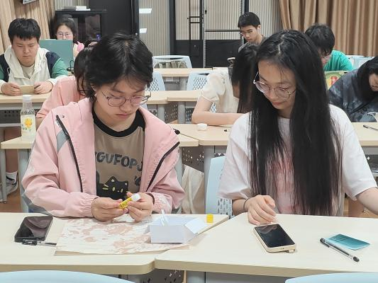 图片 11.png 图片 11.png