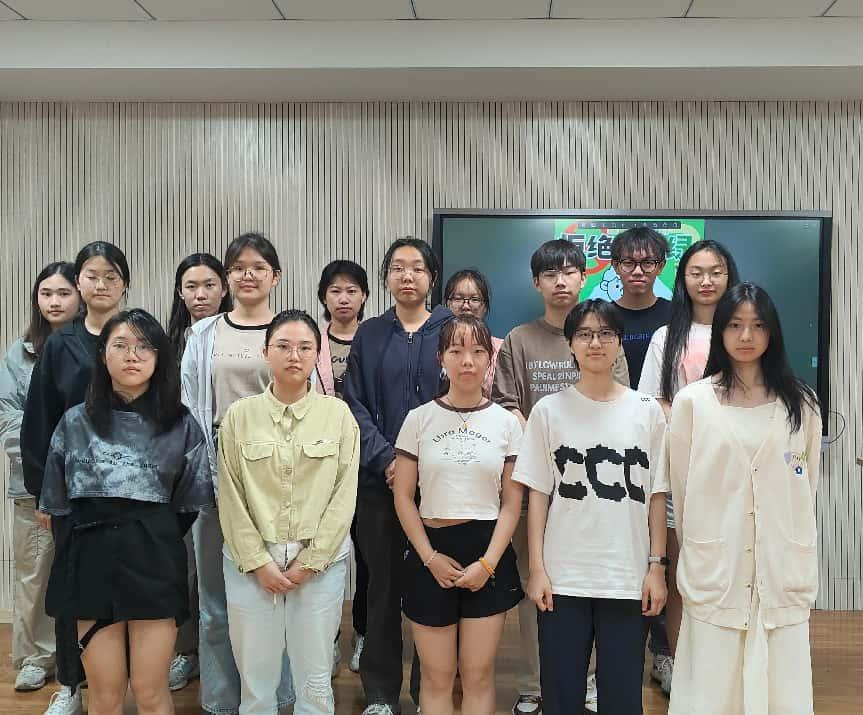 图片 12.png 图片 12.png