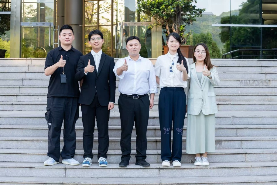 图片1.png 图片1.png