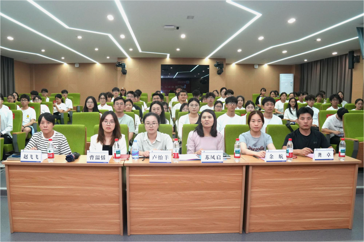 图片1.png 图片1.png