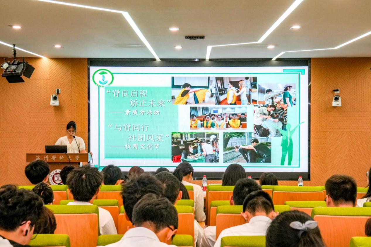 图片5.png 图片5.png