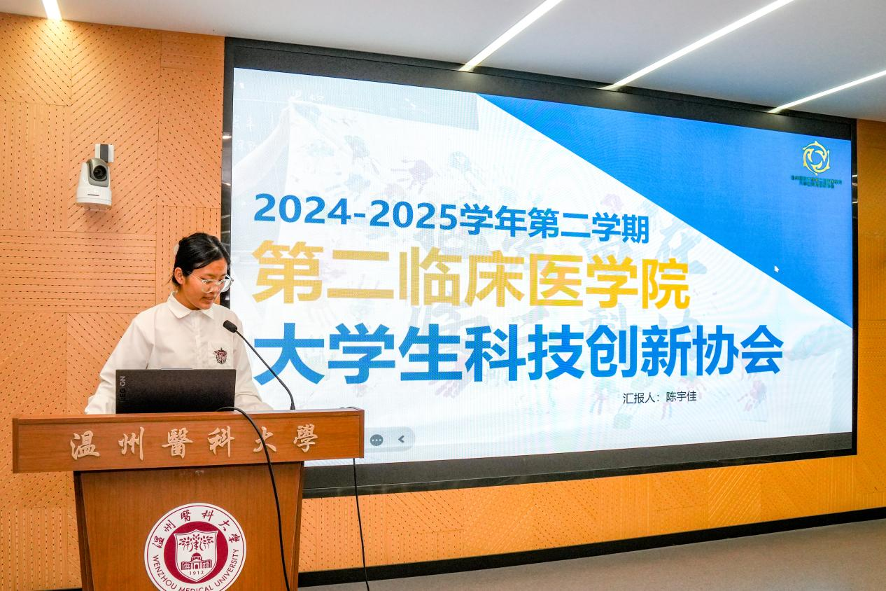 图片6.png 图片6.png