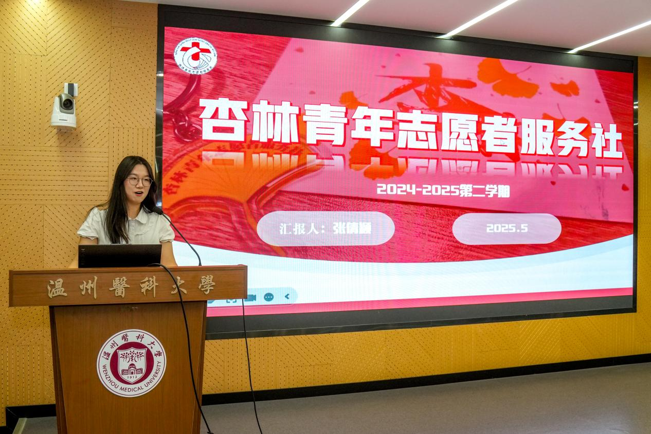 图片9.png 图片9.png