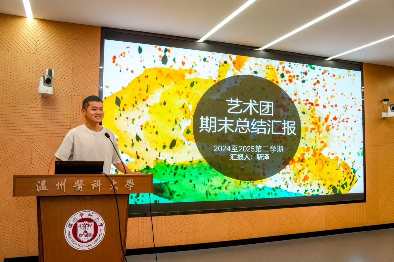 图片10.png 图片10.png