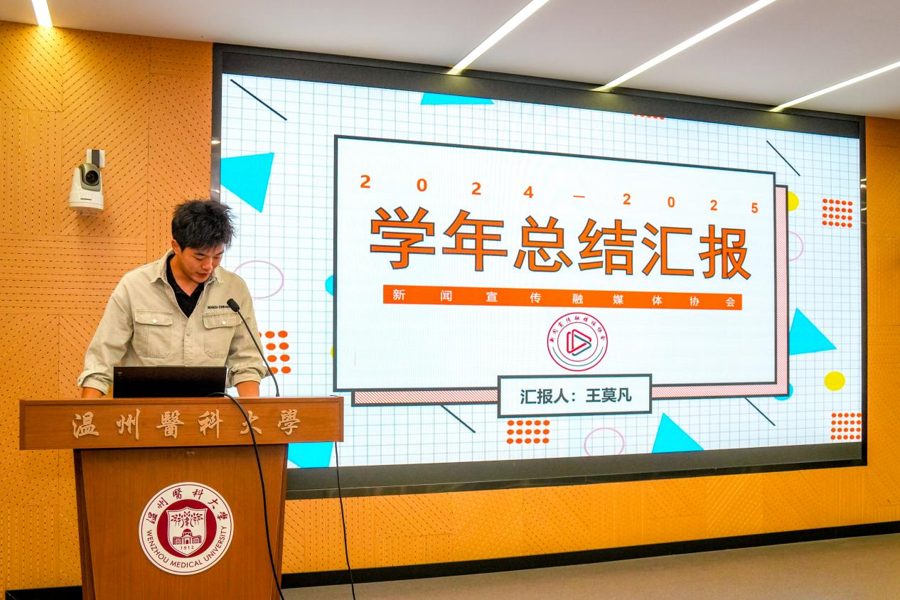 图片11.png 图片11.png