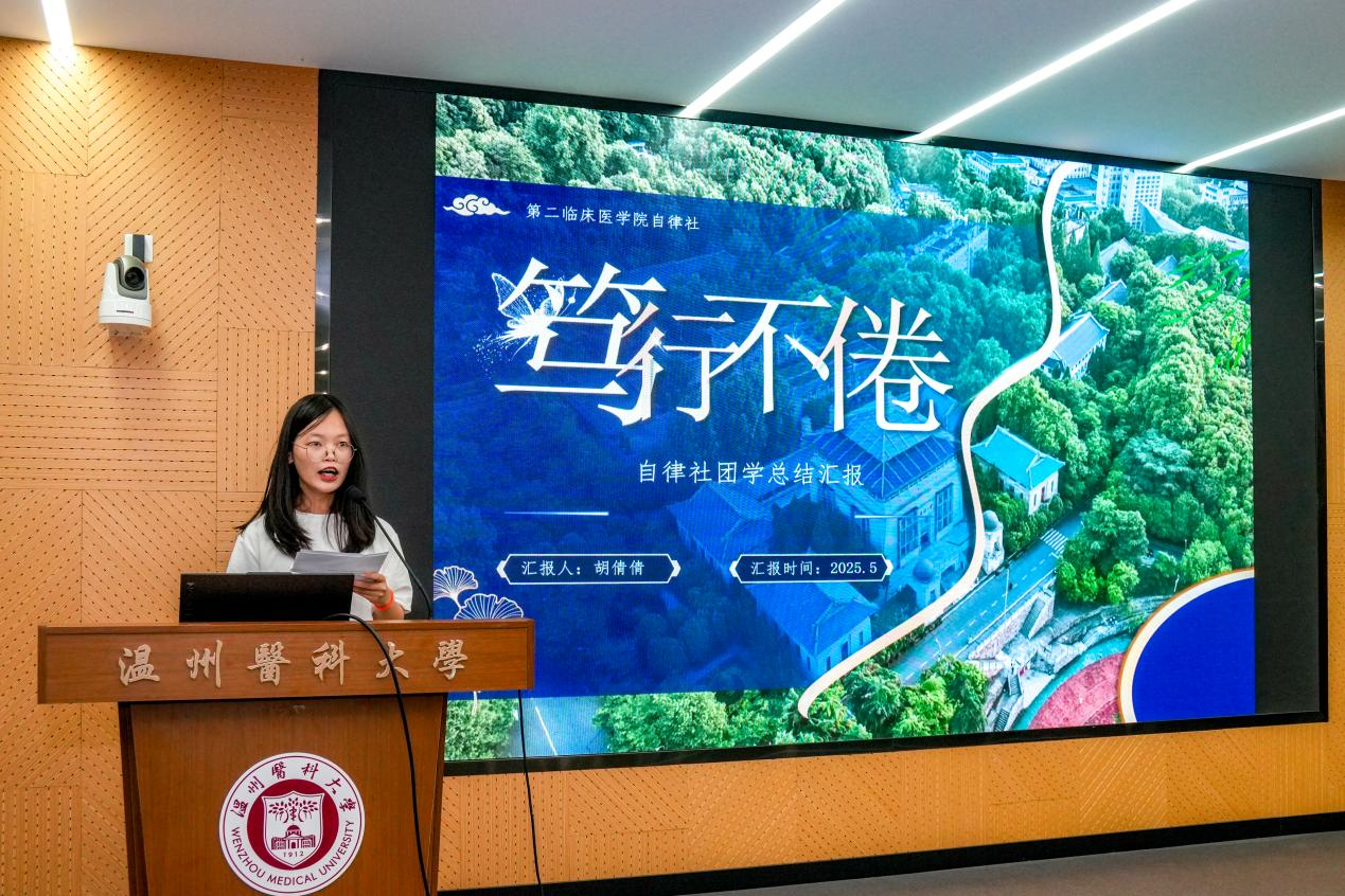 图片13.png 图片13.png