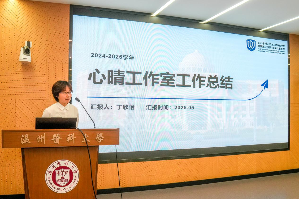 图片14.png 图片14.png