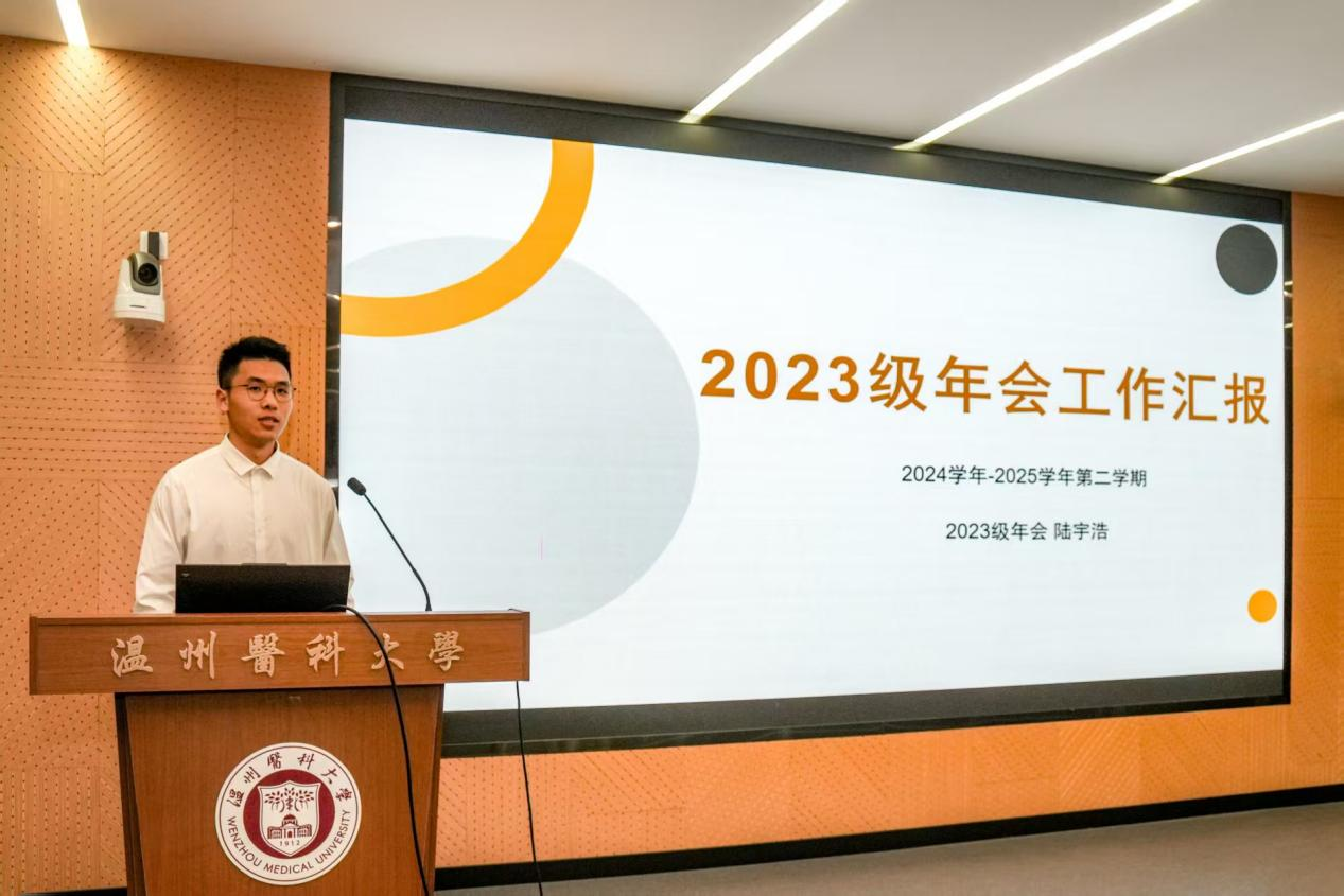 图片16.png 图片16.png