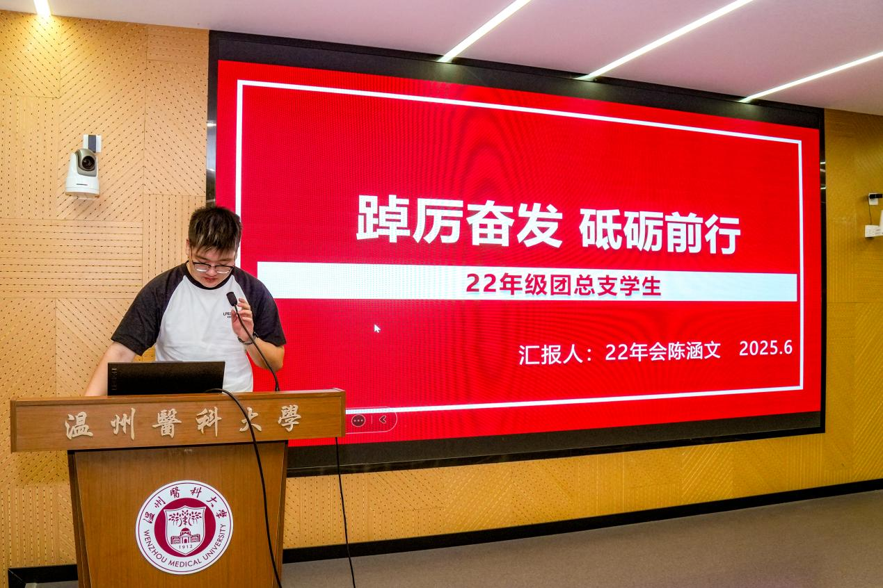 图片17.png 图片17.png