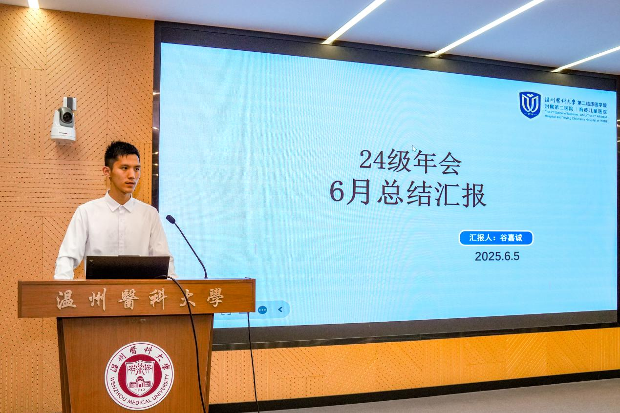 图片15.png 图片15.png