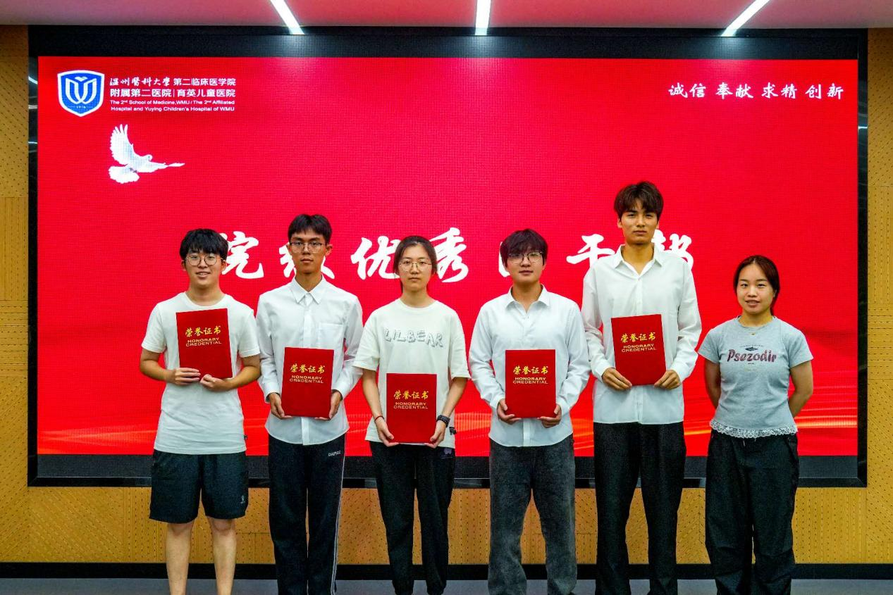 图片19.png 图片19.png