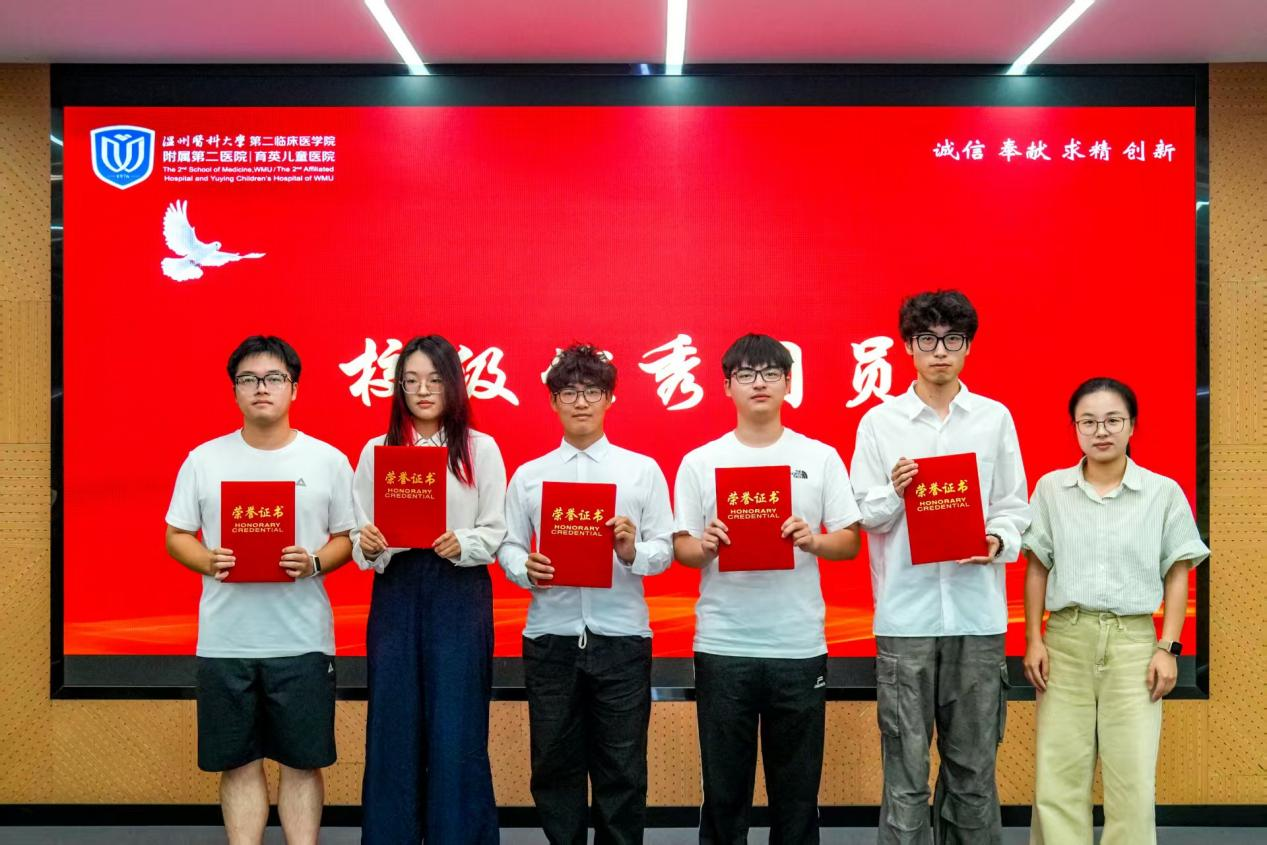 图片20.png 图片20.png