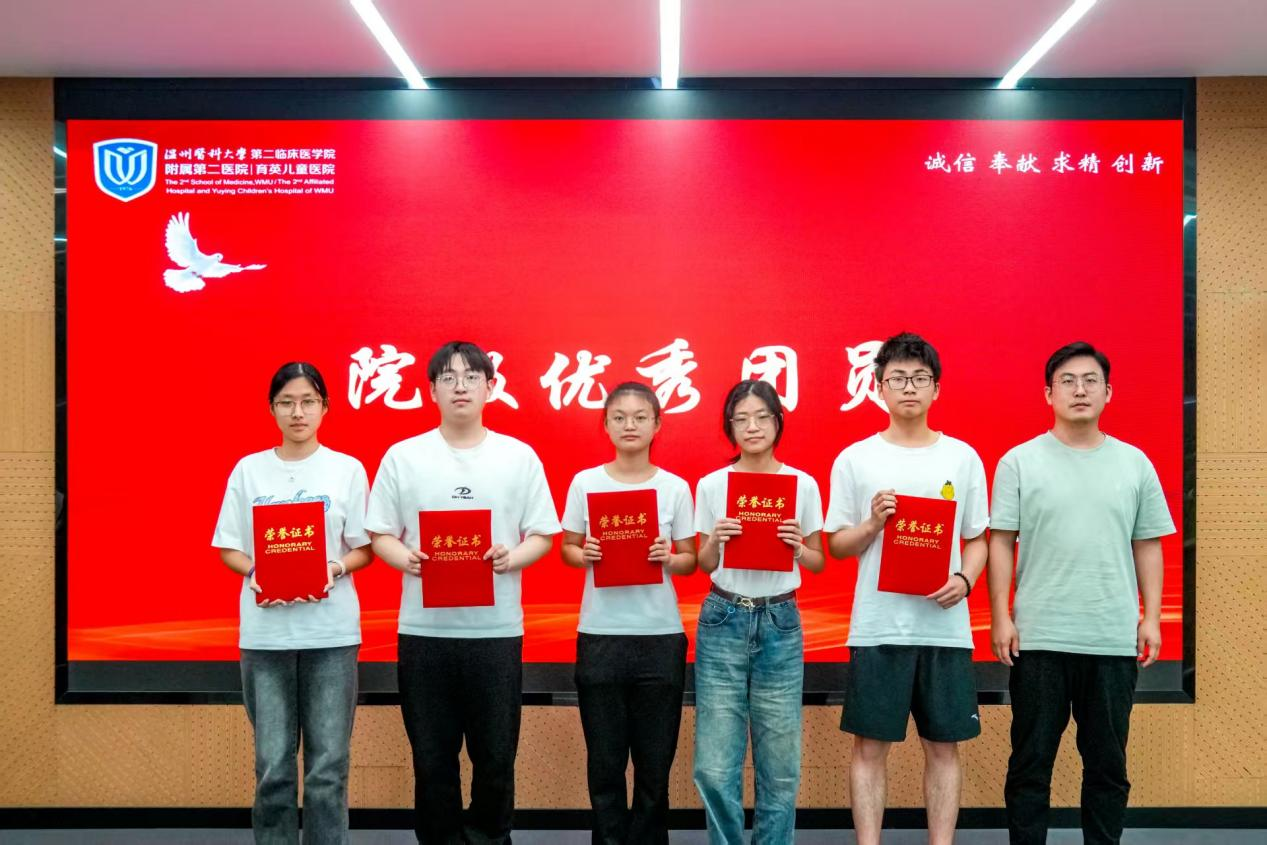 图片22.png 图片22.png