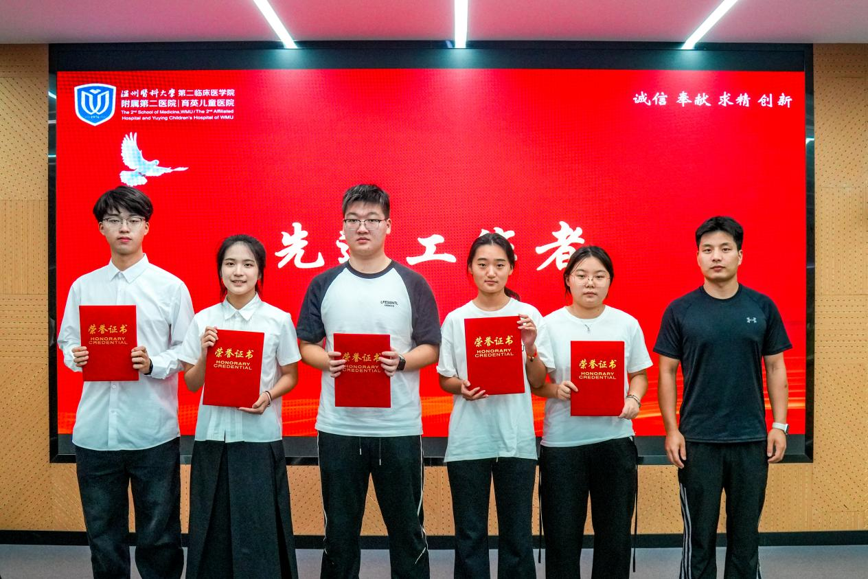 图片23.png 图片23.png