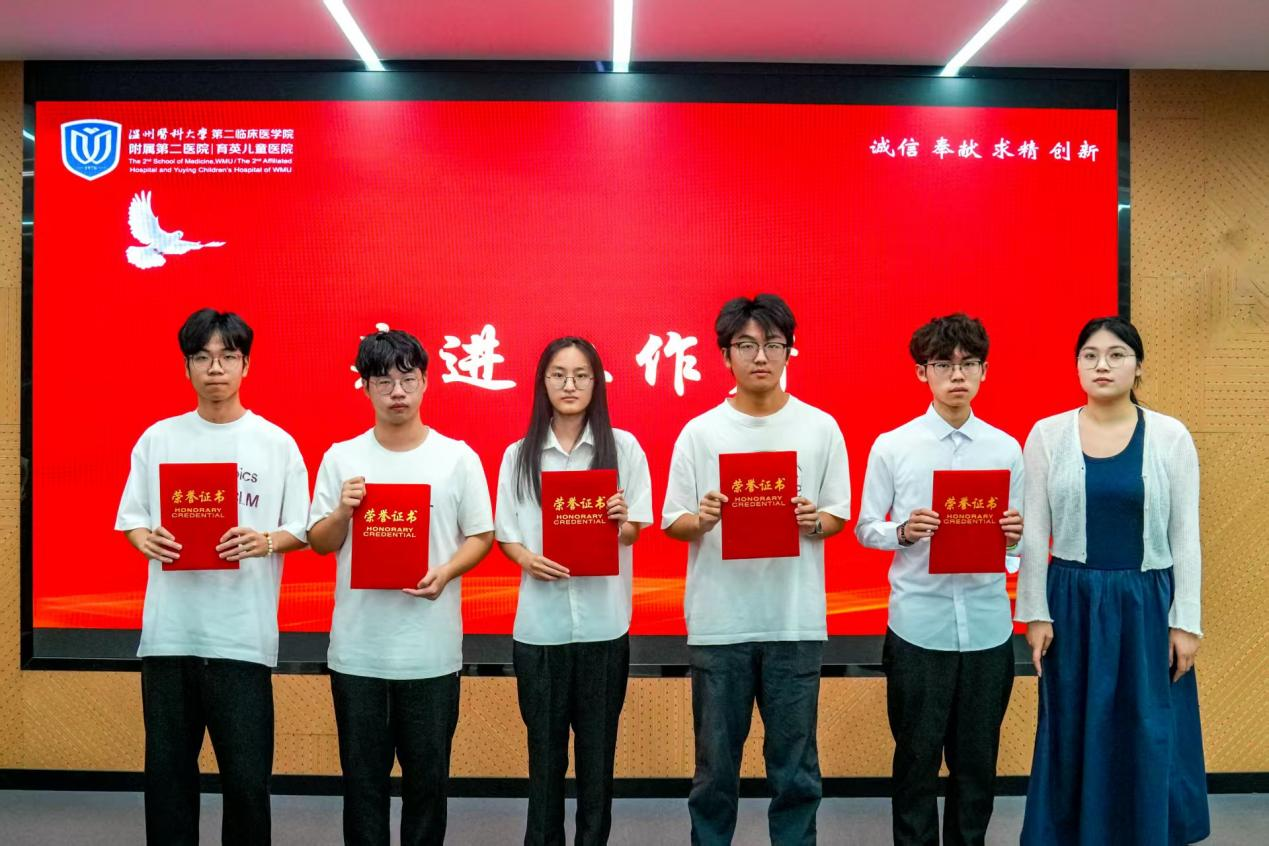 图片25.png 图片25.png