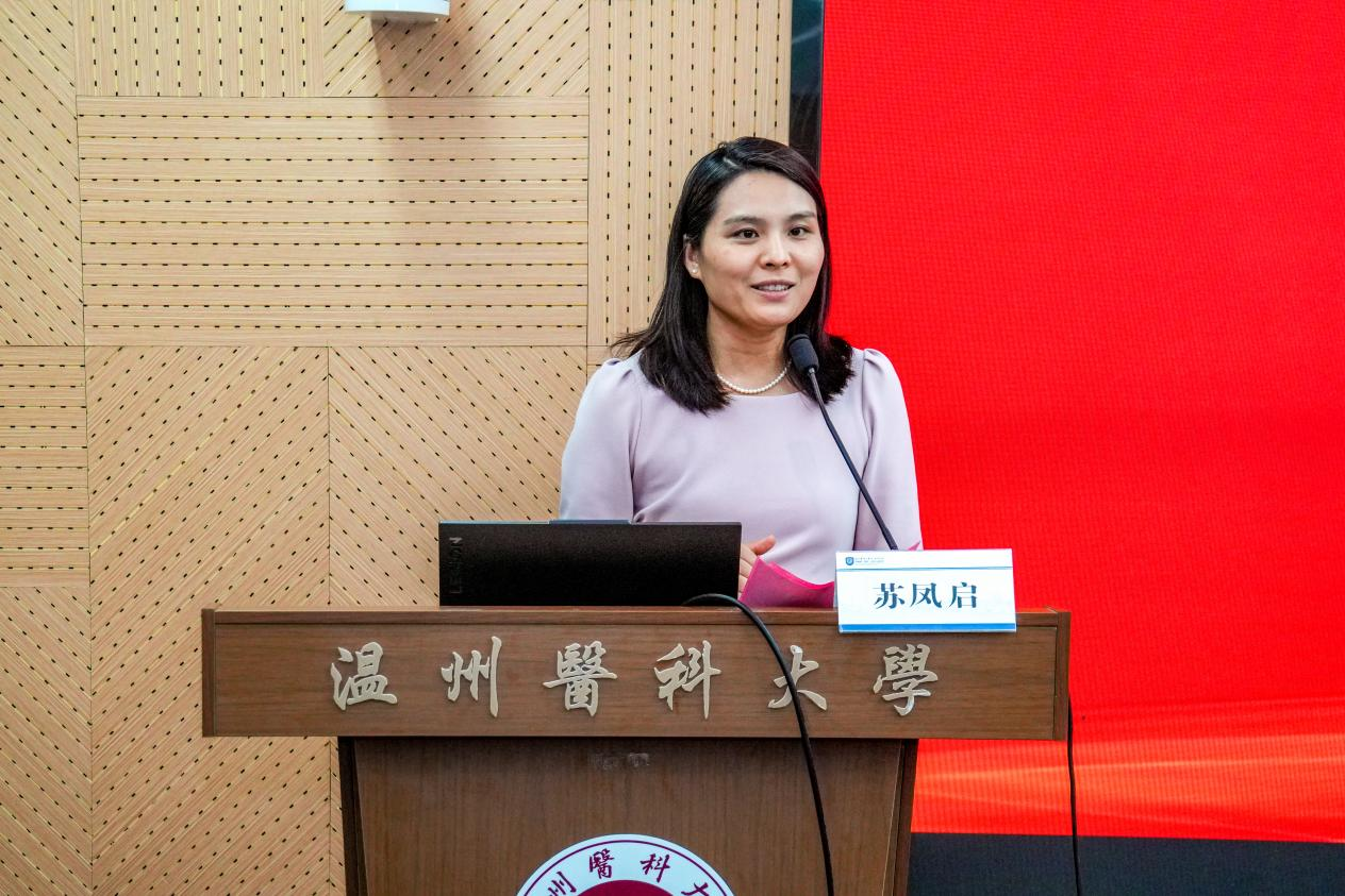 图片26.png 图片26.png