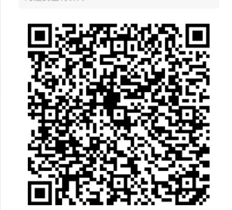 图片2.png 图片2.png