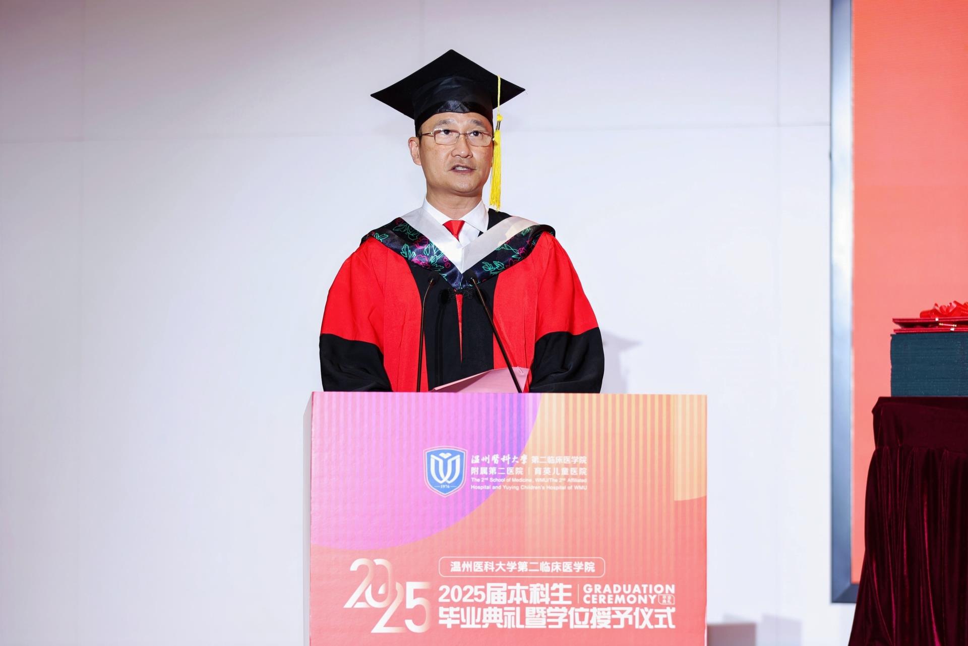 WechatIMG1915.jpg WechatIMG1915.jpg