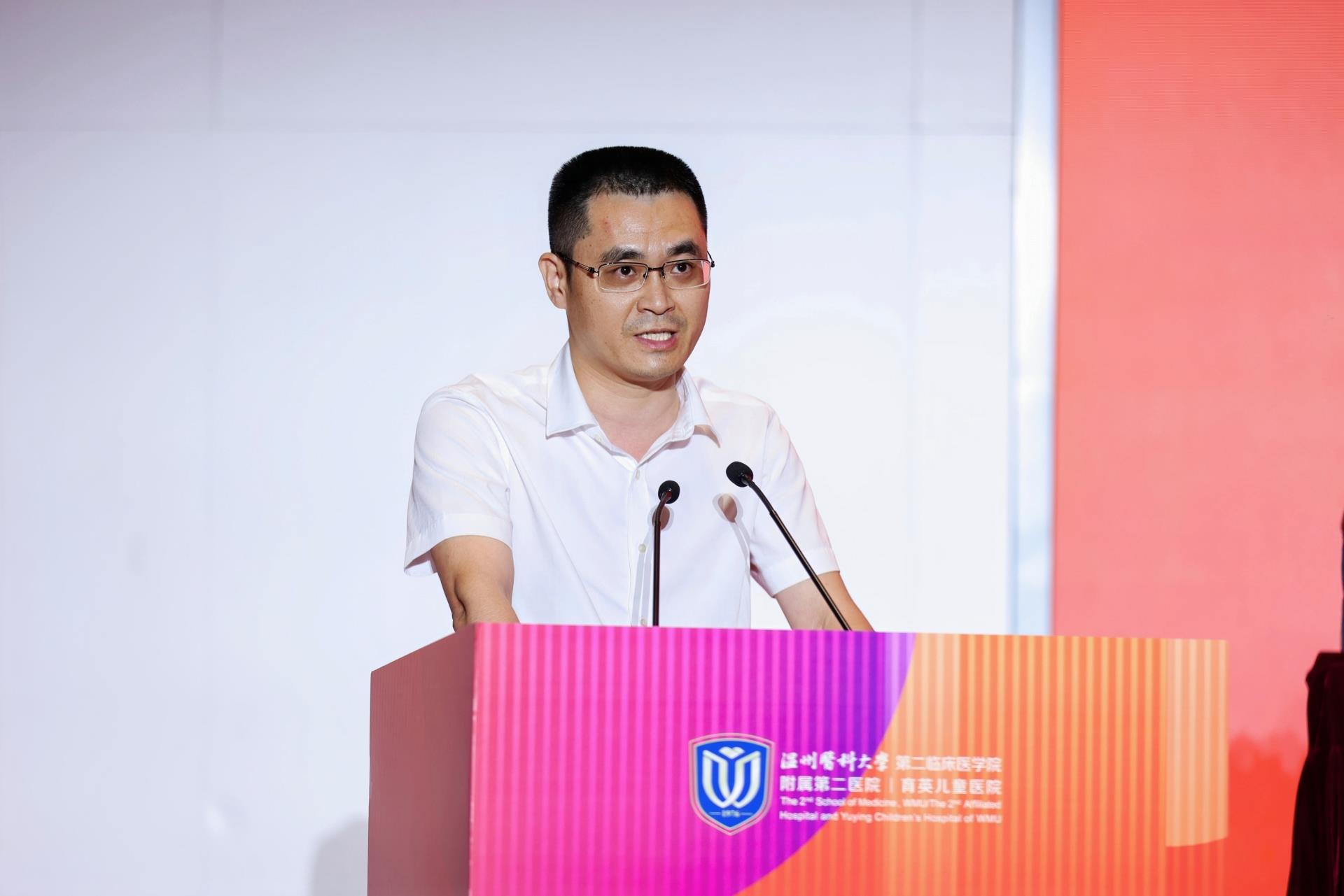 WechatIMG1917.jpg WechatIMG1917.jpg