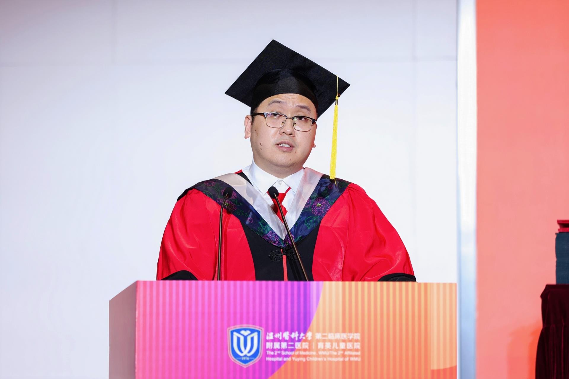 WechatIMG1919.jpg WechatIMG1919.jpg