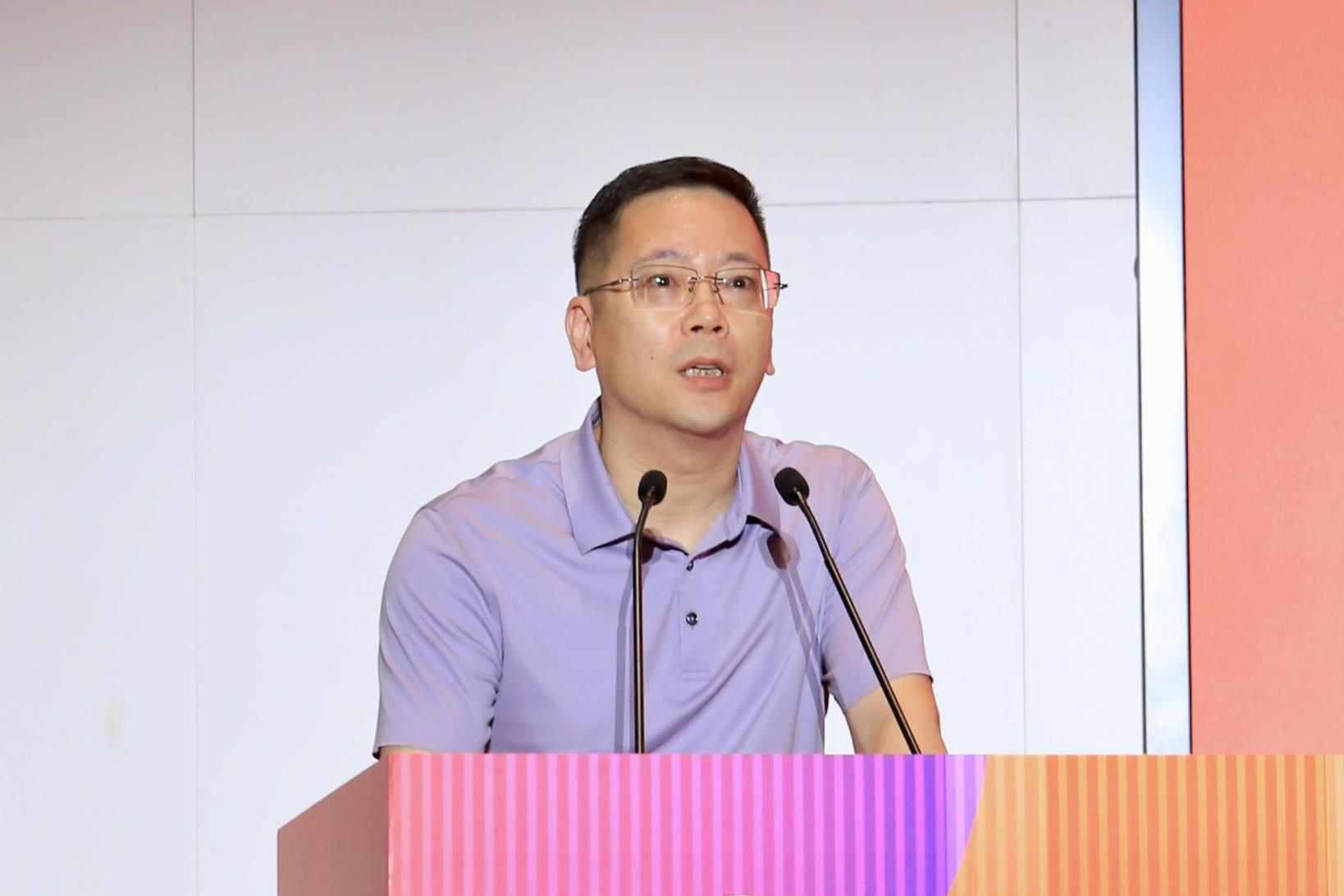 WechatIMG749.jpg WechatIMG749.jpg