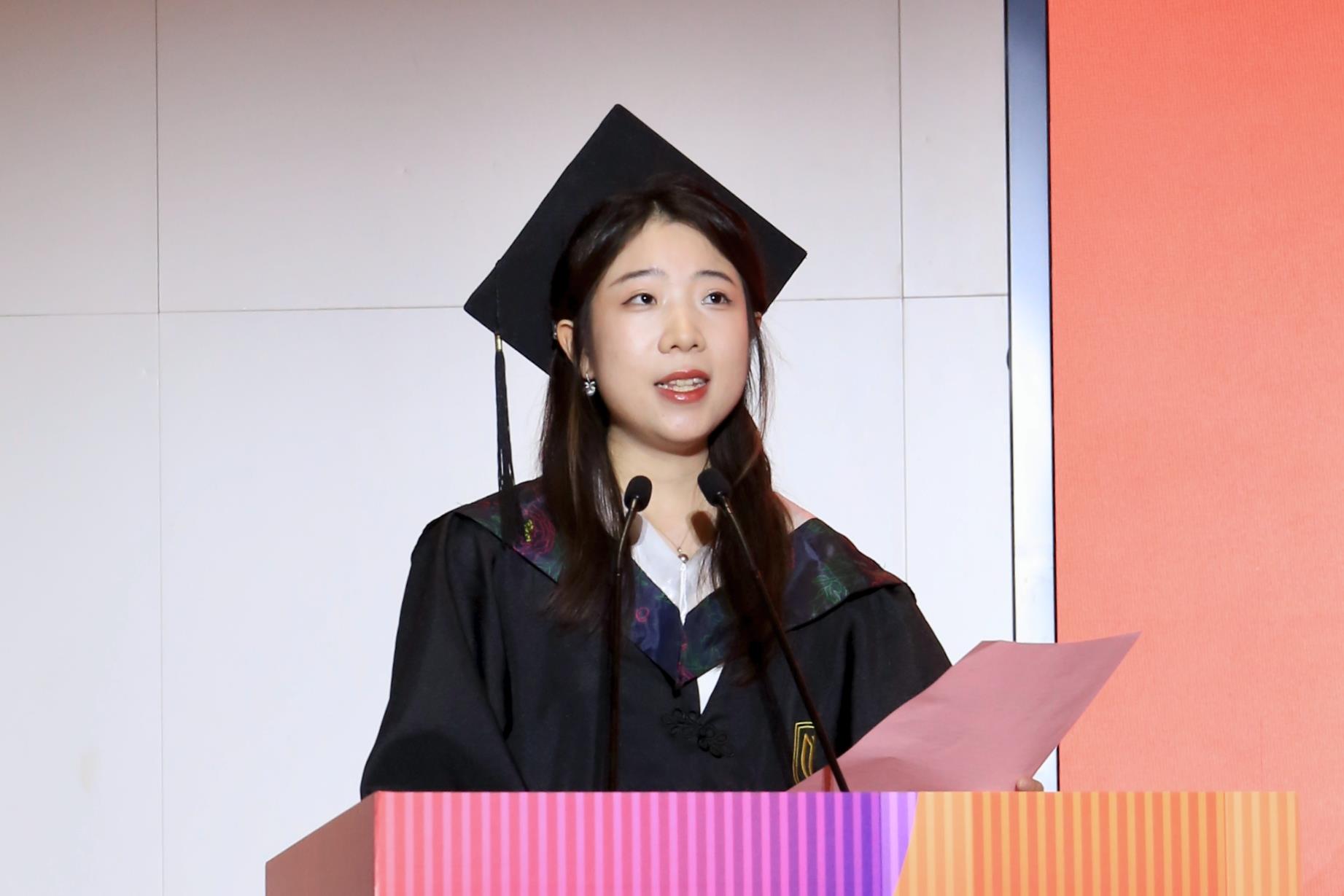 WechatIMG750.jpg WechatIMG750.jpg