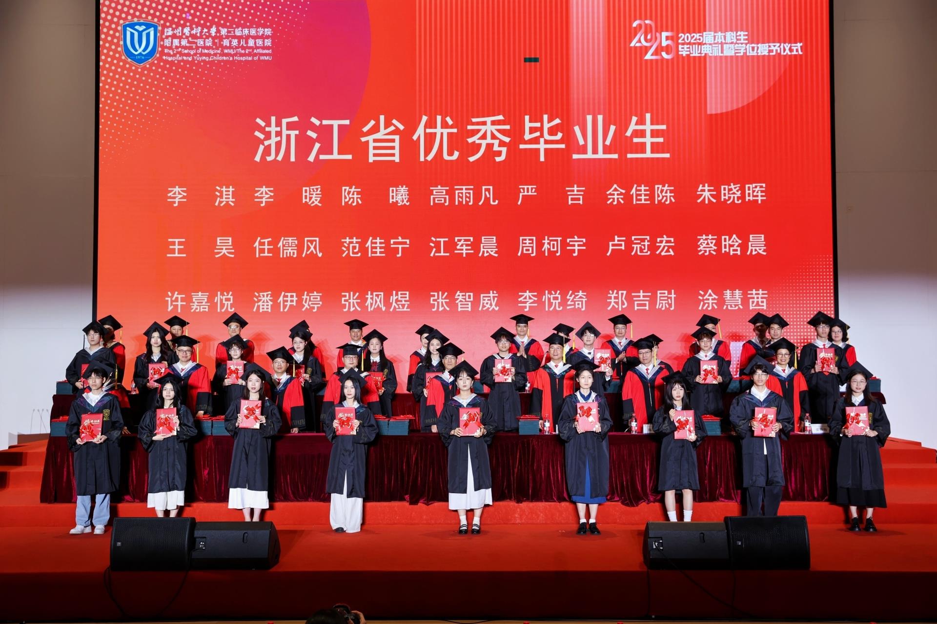 WechatIMG1923.jpg WechatIMG1923.jpg