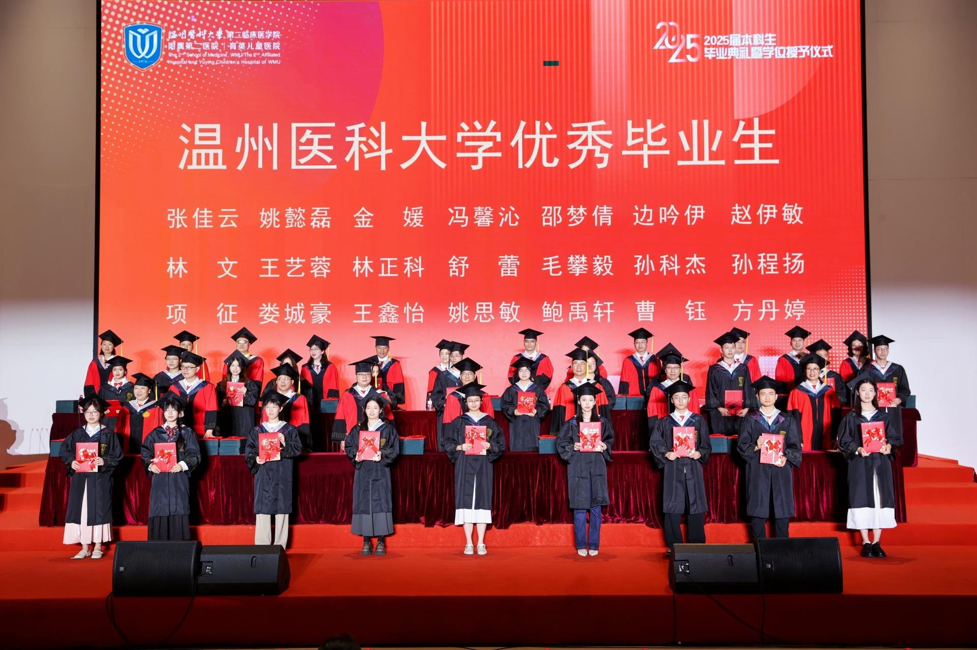 WechatIMG1922.jpg WechatIMG1922.jpg