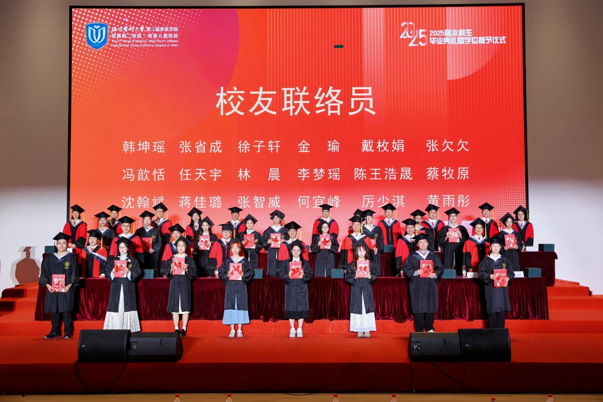 WechatIMG1924.jpg WechatIMG1924.jpg