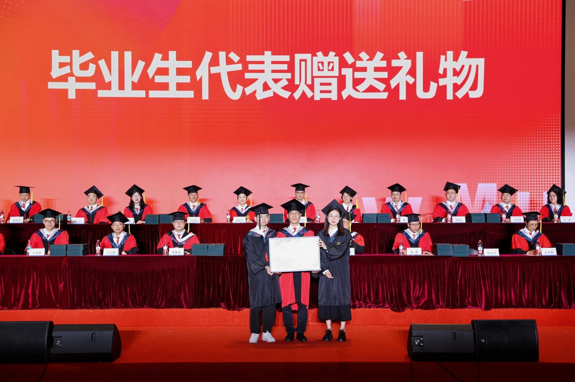 WechatIMG1925.jpg WechatIMG1925.jpg