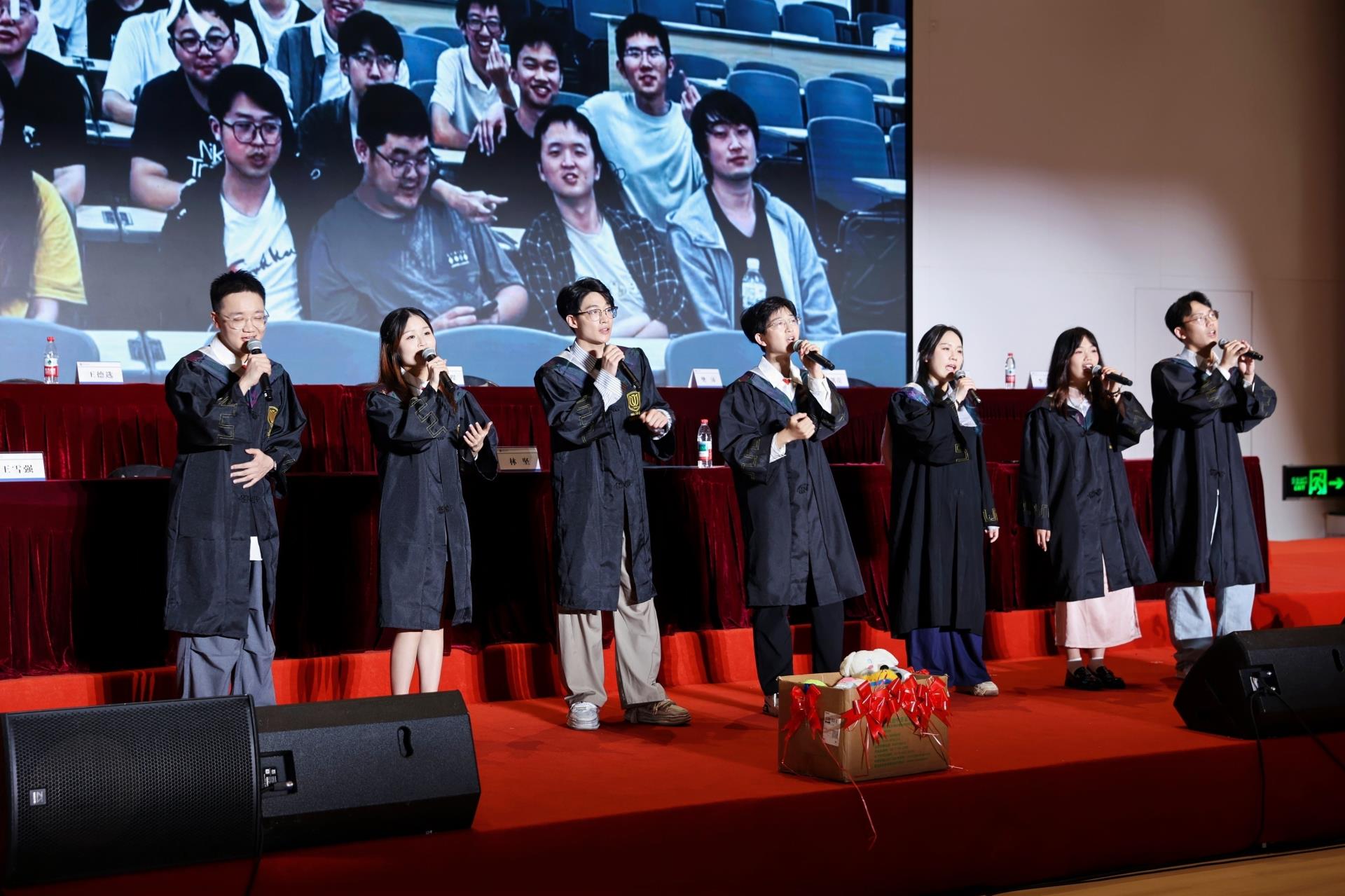 WechatIMG1930.jpg WechatIMG1930.jpg