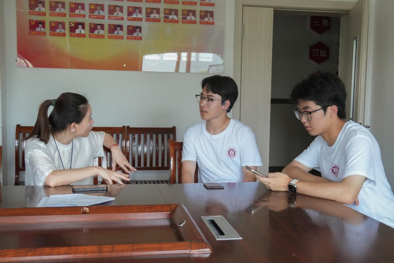 图片4.png 图片4.png