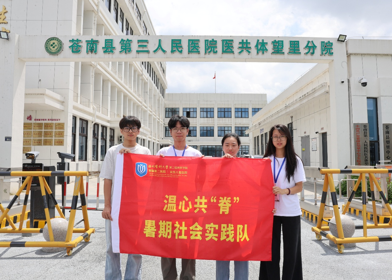 图片6.png 图片6.png