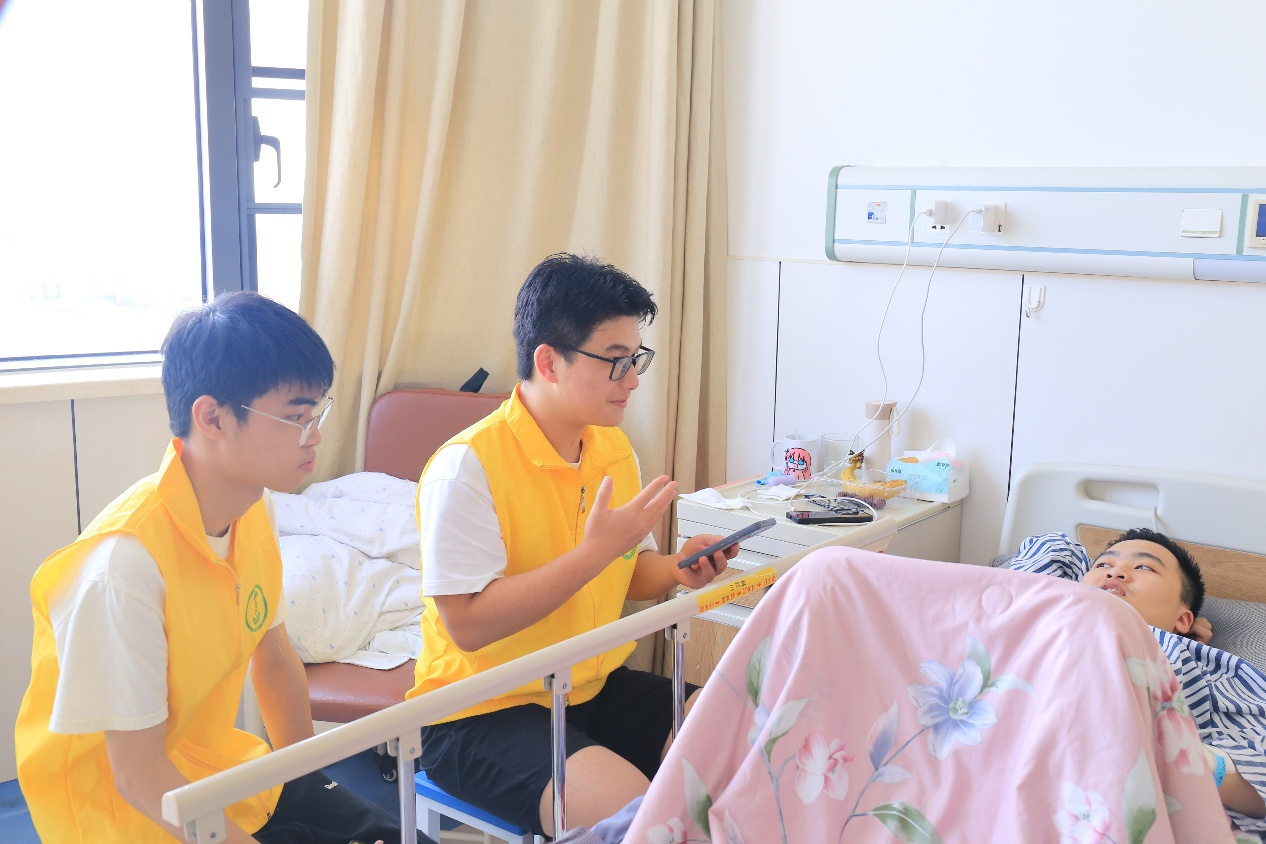 图片8.png 图片8.png