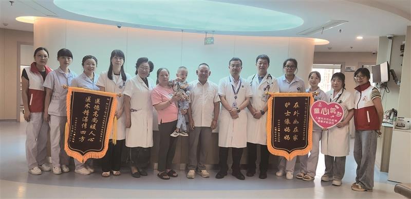 2990181_zhuxx_1752487534805_b.jpg 2990181_zhuxx_1752487534805_b.jpg