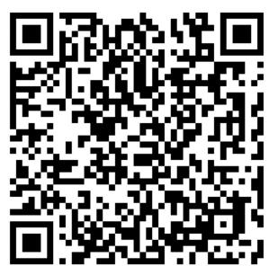 图片2.jpg 图片2.jpg