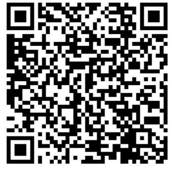 图片5.jpg 图片5.jpg