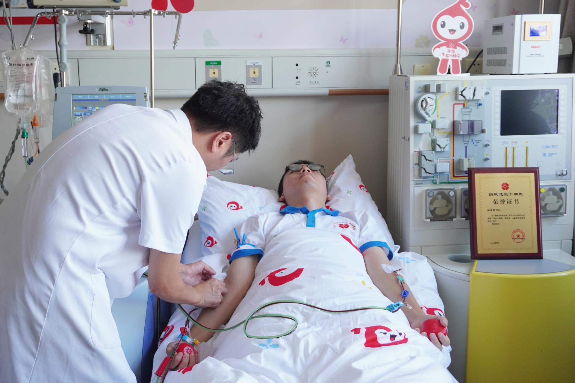 图片2.jpg 图片2.jpg