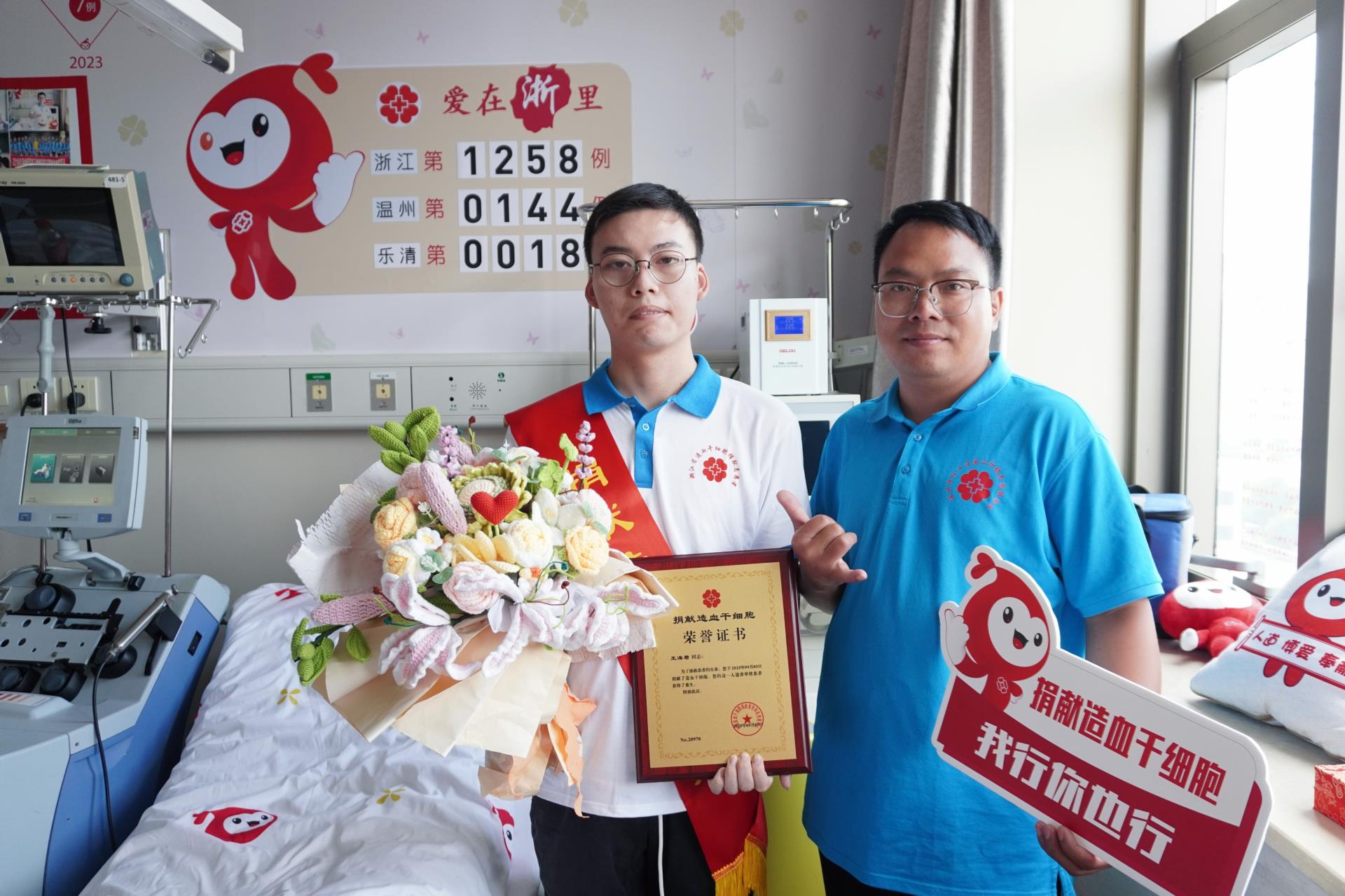 图片4.jpg 图片4.jpg