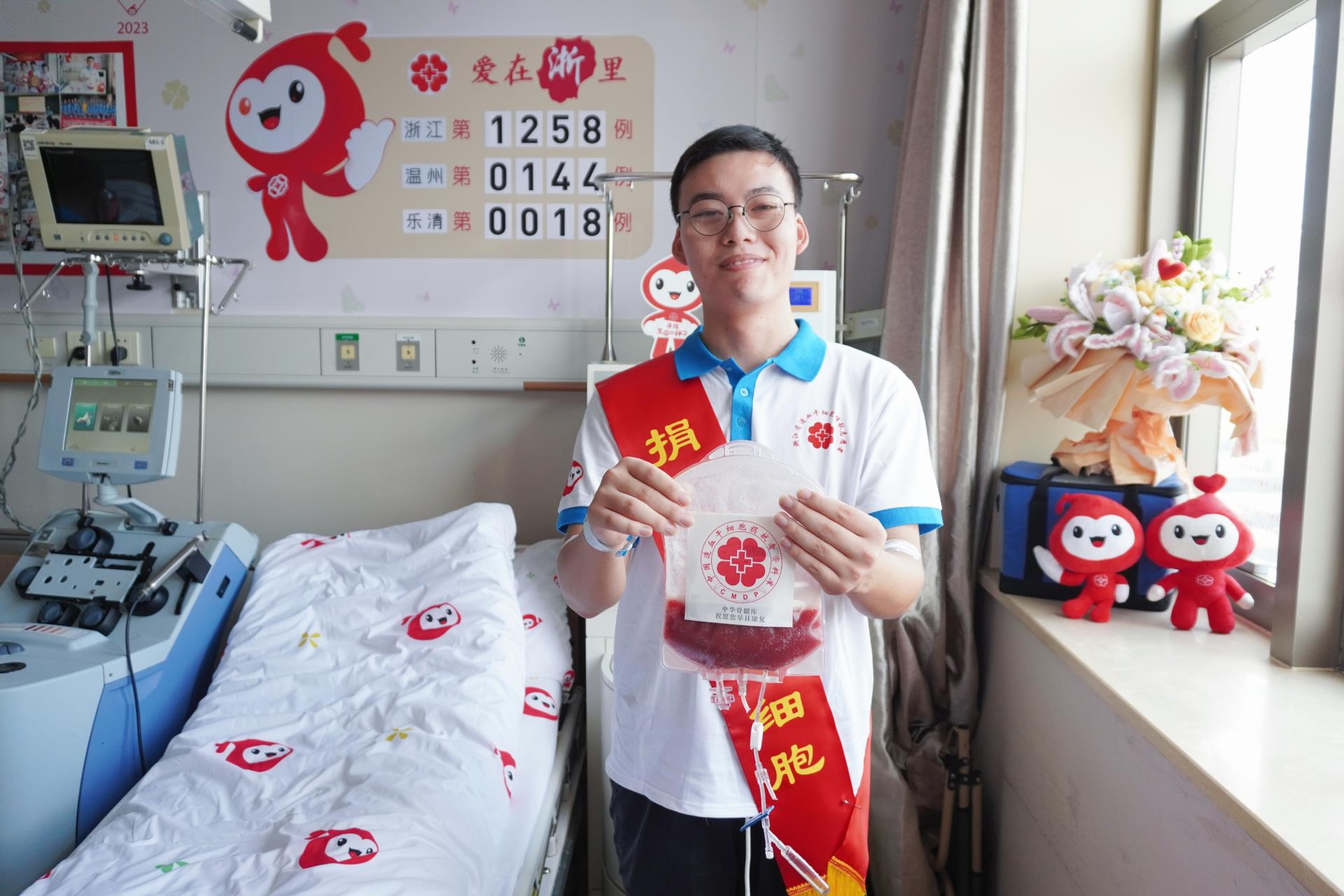 图片5.jpg 图片5.jpg