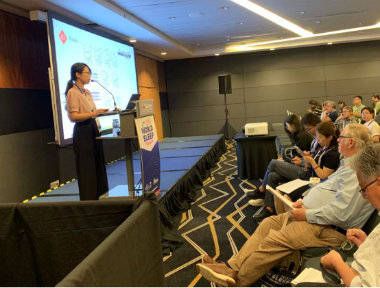 250912新闻稿终稿924.png 250912新闻稿终稿924.png