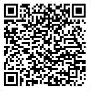 图片2.jpg 图片2.jpg