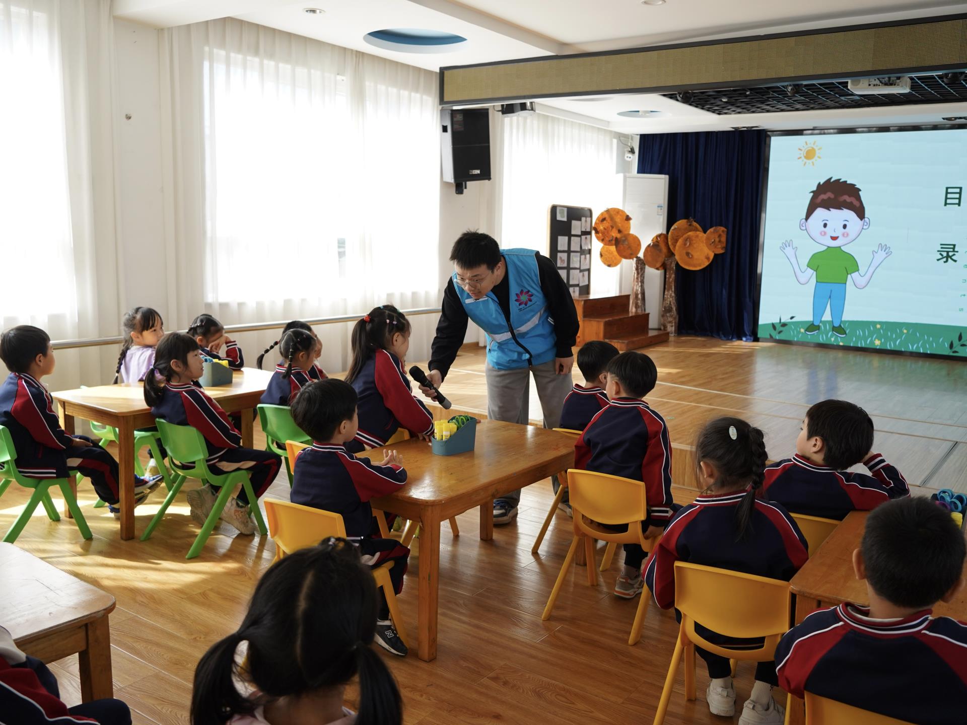 七步洗手法.jpg 七步洗手法.jpg